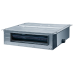 Gree GMV-ND32PLS/C-T