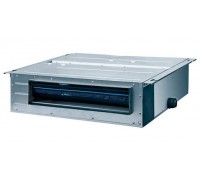 Gree GMV-ND36PL/B-T