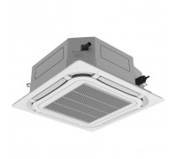 Gree GMV-ND36T/C-T
