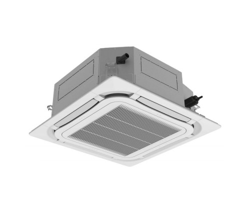 Gree GMV-ND36T/C-T