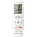 Gree GMV-ND36T/C-T