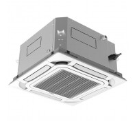 Gree GMV-ND36T/E-T