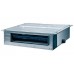 Gree GMV-ND40PL/B-T