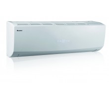 Gree GMV-ND45G/C2B-T