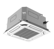 Gree GMV-ND45T/E-T