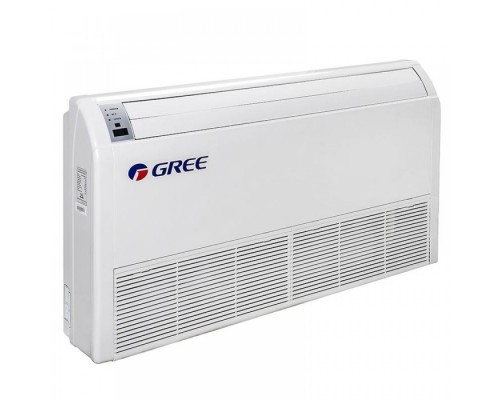 Gree GMV-ND50ZD/B-T