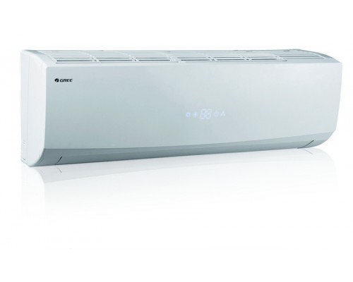 Gree GMV-ND56G/C2B-T