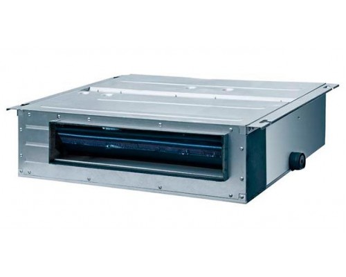 Gree GMV-ND56PL/B-T