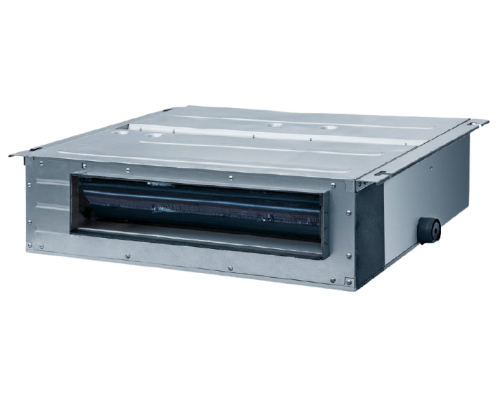 Gree GMV-ND56PLS/C-T
