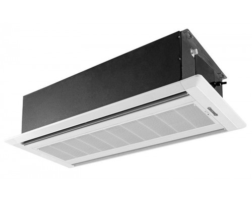 Gree GMV-ND56TS/A-T