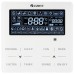 Gree GMV-ND63PL/B-T