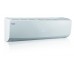 Gree GMV-ND71G/C2B-T