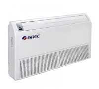 Gree GMV-ND71ZD/B-T