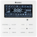 Gree GMV-ND80PLS/C-T