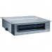 Gree GMV-ND80PLS/C-T