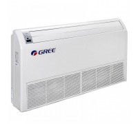 Gree GMV-ND90ZD/B-T