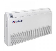 Gree GMV-ND90ZD/B-T
