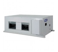 Gree GMV-NDX125P/A-T