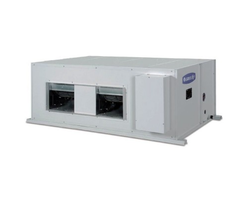 Gree GMV-NDX250P/A-T