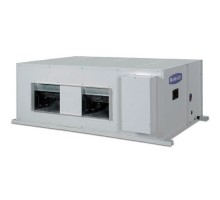 Gree GMV-NX450P/A(X4.0)-M