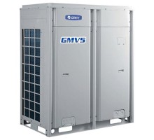 Gree GMV-S280W/A-X