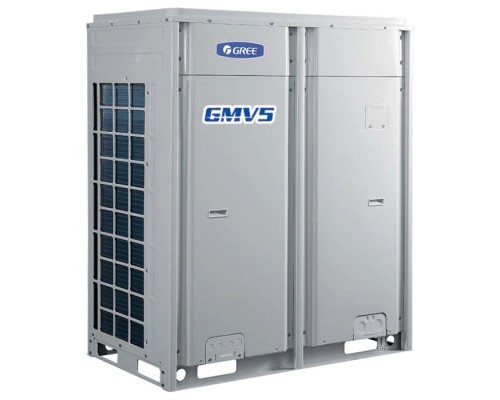 Gree GMV-S280W/A-X