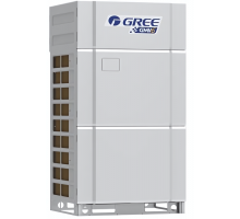 Gree GMV-VQ335WM/C-X