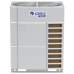Gree GMV-VQ400WM/C-X