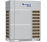 Gree GMV-VQ400WM/C-X