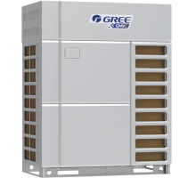 Gree GMV-VQ400WM/C-X