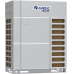 Gree GMV-VQ400WM/C-X
