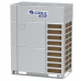 Gree GMV-VQ450WM/C-X