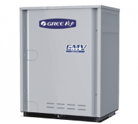 Gree GMV-W280WM/A-X