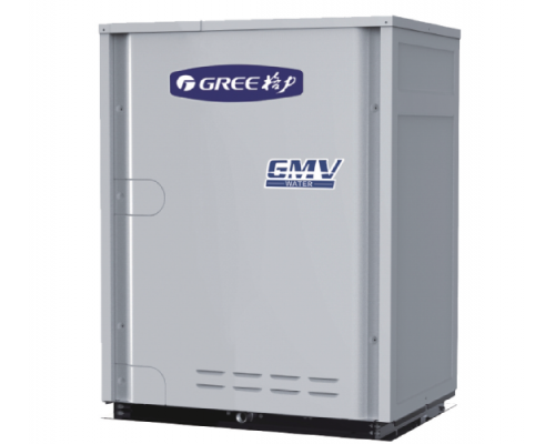 Gree GMV-W280WM/A-X