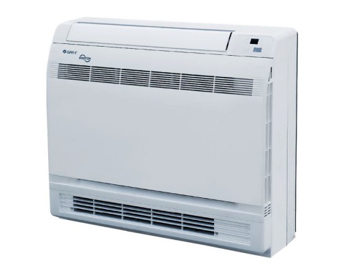 Gree GMV-ND45C/A-T