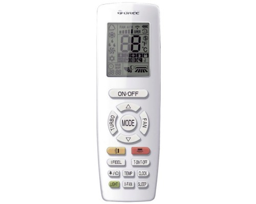 Gree GMV-ND50C/A-T
