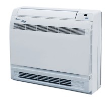 Gree GMV-ND50C/A-T