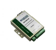 Gree RS485-W