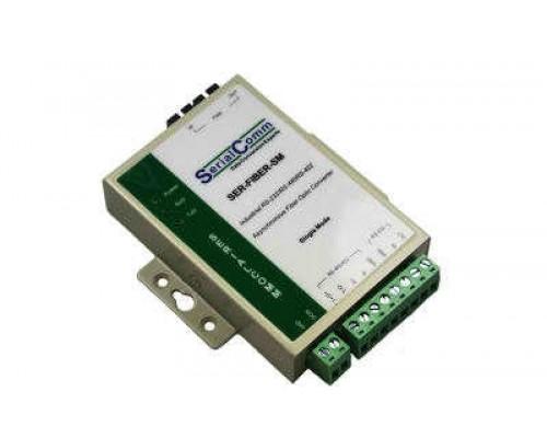 Gree RS485-W