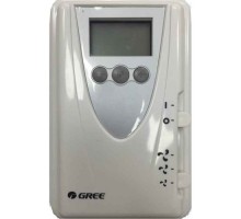 Gree WK-110PA0