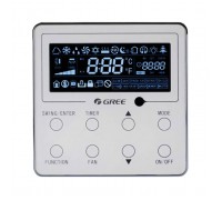 Gree XE70-17/E(M)