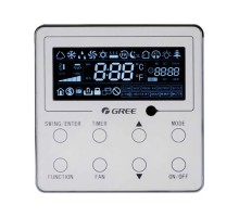 Gree XE70-17/E(M)
