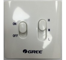 Gree Z54352A1