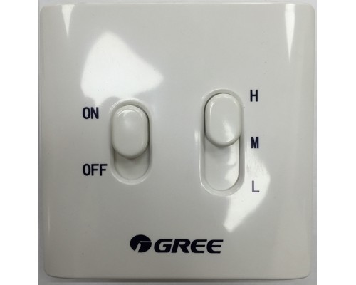 Gree Z54352A1