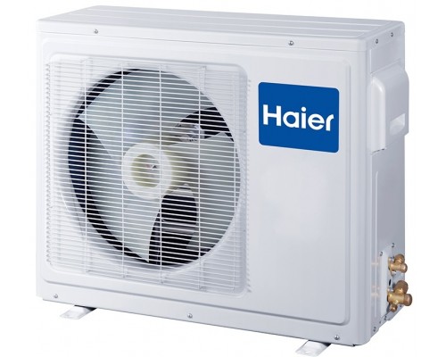 Haier 1U18DS1EAA