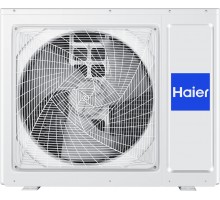 Haier 1U36SS1EAB