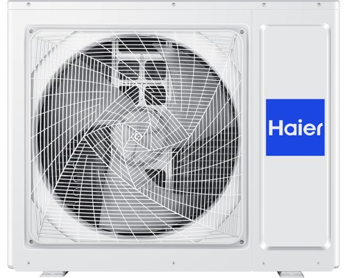 Haier 1U36SS1EAB