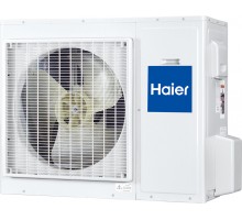 Haier 1U48LS1EAB(S)