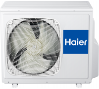 Haier 1U48LS1ERB(S)