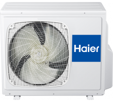 Haier 1U48LS1ERB(S)